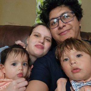 Meet your Posher, Diana